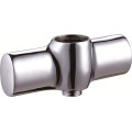 Shower Mixer Faucet Body Zr A023